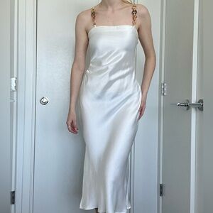 Brandnew Zara dress